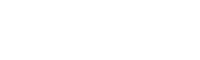 LTC (R) Leticia M. Walpole